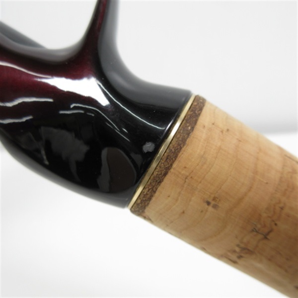 １５ワールドシャウラ１５１０１Ｆー２